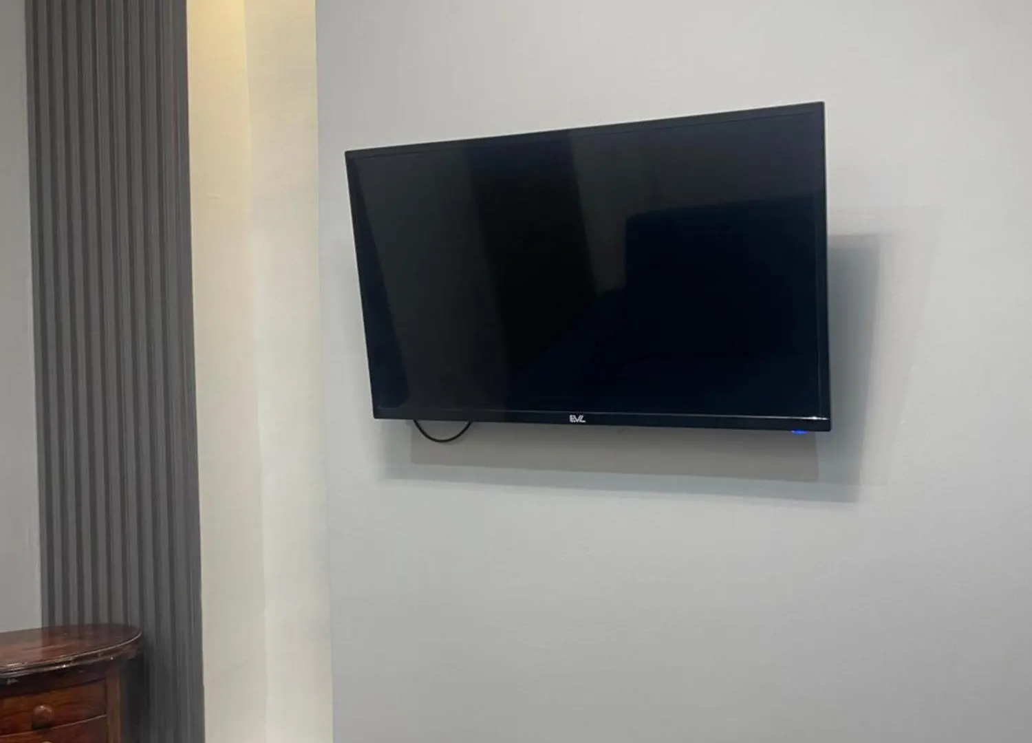 Apartment Elegante Apto De 1Acoba La 70 Laurles Estadio Medellin