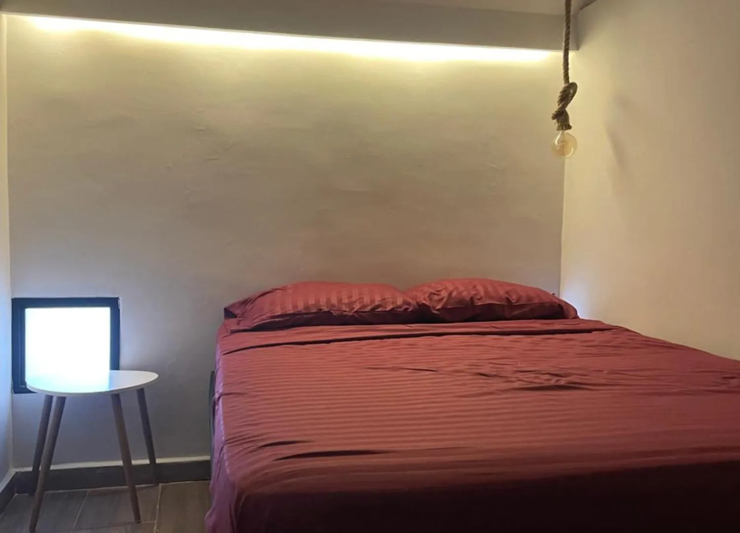 Apartment Elegante Apto De 1Acoba La 70 Laurles Estadio Medellin Colombia