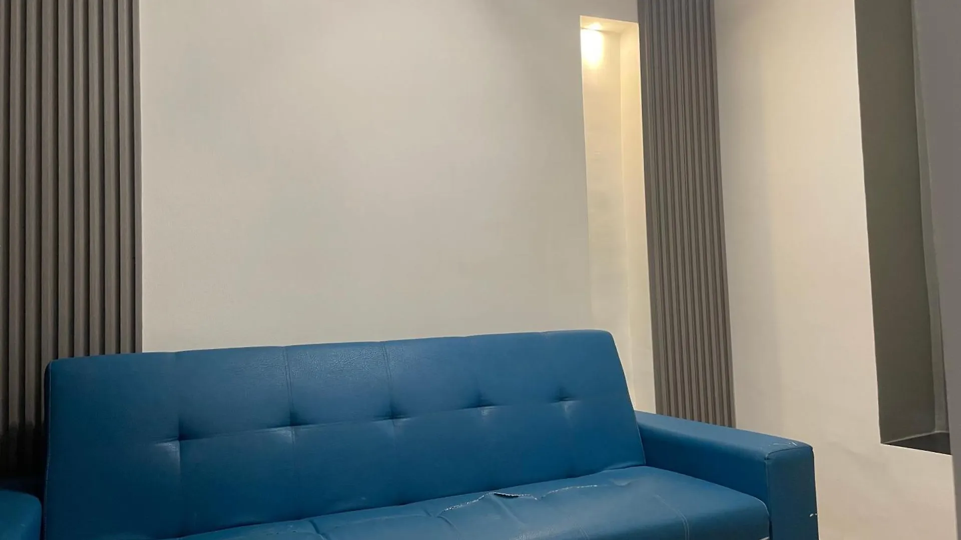 Apartment Elegante Apto De 1Acoba La 70 Laurles Estadio Medellin