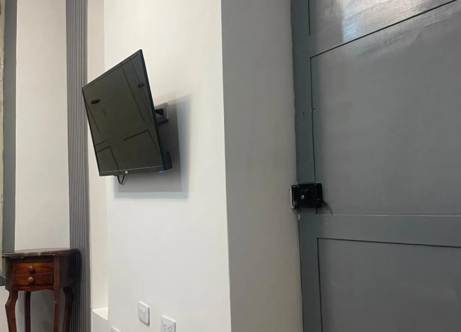 Elegante Apto De 1Acoba La 70 Laurles Estadio Medellín Apartman