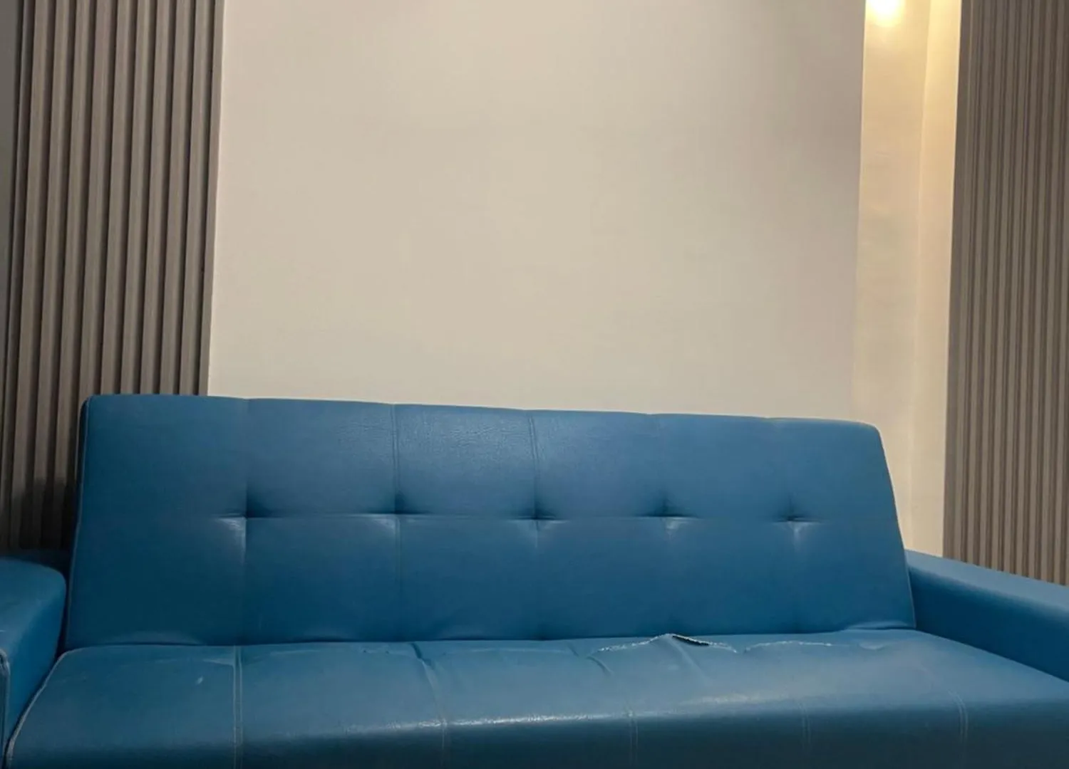 Elegante Apto De 1Acoba La 70 Laurles Estadio Medellín Apartamento